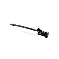Wiper Spray Nozzle Suitable for Ford Focus 2019-2023 JX7B17666AB 2235729 - BD3