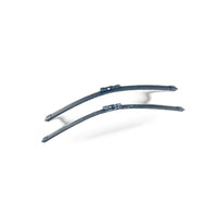 Wiper Blade Set Suitable for Lincoln MKZ 2013-2020 Ford Fusion 2013-2016 - BD2
