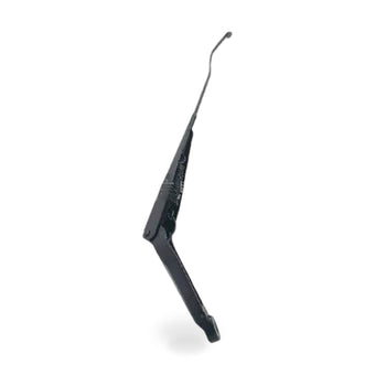 compare product Wiper Arm Left Suitable for Ford Mondeo 2001-2007 1S71-17526AAG
