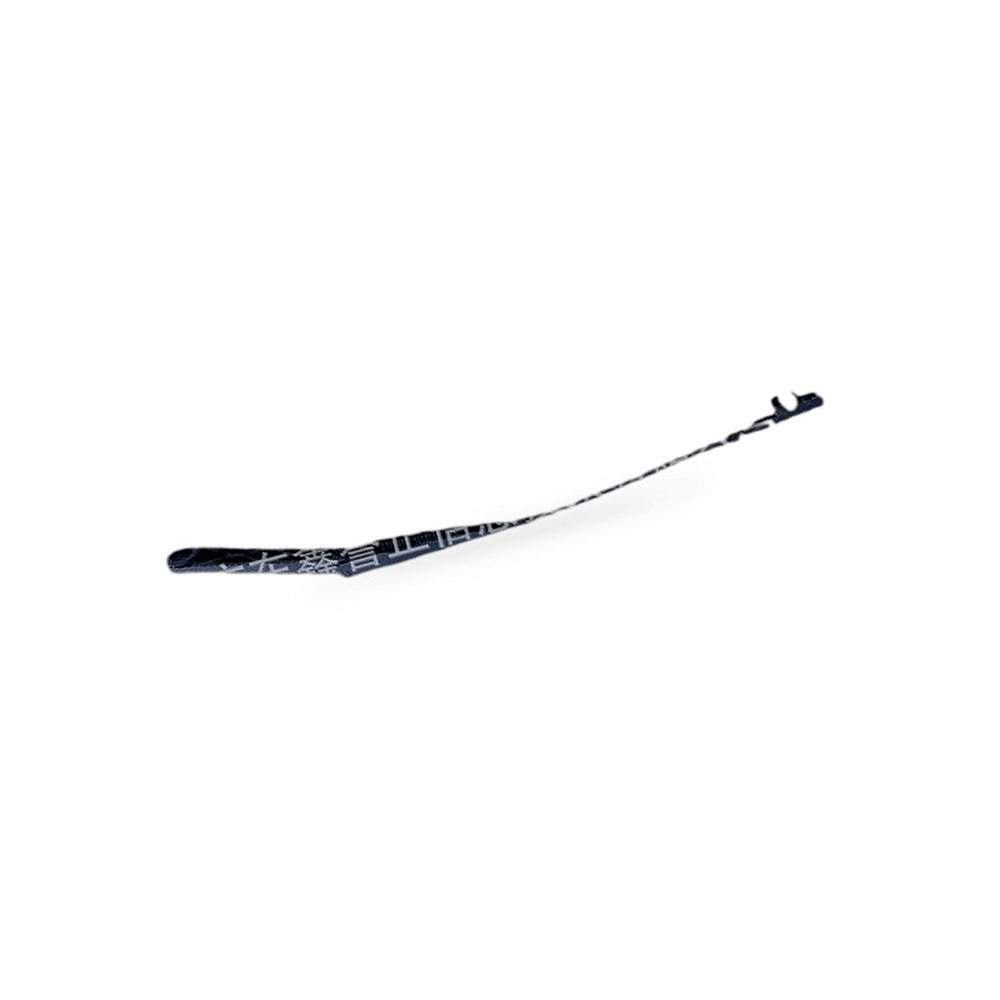 Wiper Arm Left Short Suitable for Ford Focus 2005-2011 1.8L 4M51-17526CB - BD2