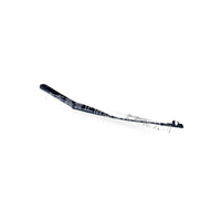 Wiper Arm Left Short Suitable for Ford Focus 2005-2011 1.8L 4M51-17526CB - BD3