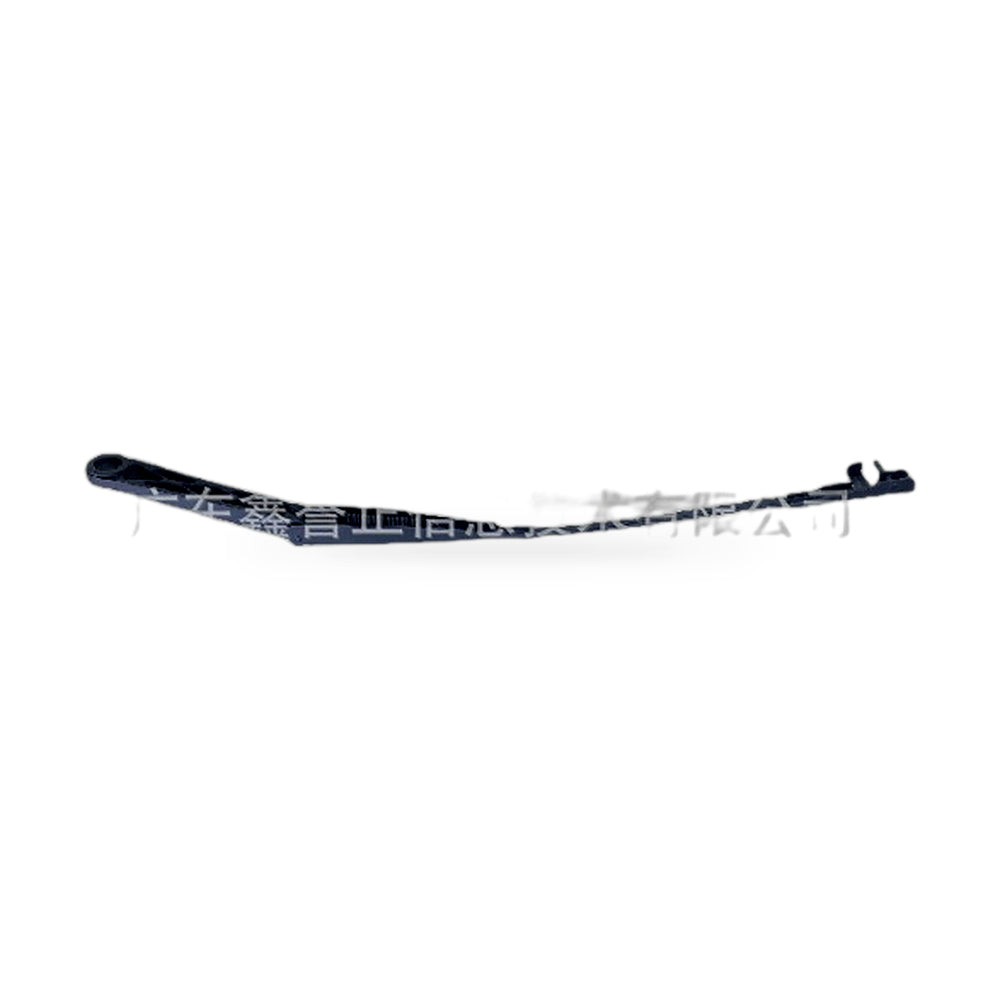 Wiper Arm Left Short Suitable for Ford Focus 2005-2011 1.8L 4M51-17526CB - ZT3