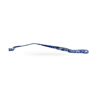 compare product Wiper Arm Right Suitable for Ford Escort 2015-2018 ED8B-17526AA