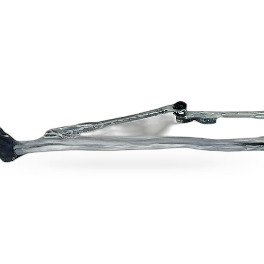 Wiper Linkage Suitable for Ford EcoSport 2013 1.0L 1.5L 2.0L CN15-17500A - XQ1
