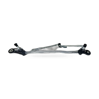compare product Wiper Linkage Suitable for Ford EcoSport 2013 1.0L 1.5L 2.0L CN15-17500A