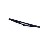 Rear Wiper Blade Suitable for Ford Focus 2011-2018 7S71-N17402BA - BD3