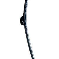 Wiper Blade Set Suitable for Ford Mondeo 2022-2024 2.0L YGP-MDO2022 - XQ1