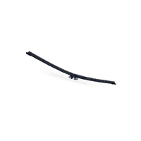 Rear Wiper Blade Suitable for Ford Edge 2015-2024 FK7B-17402AA - BD1
