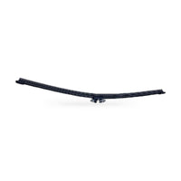 Rear Wiper Blade Suitable for Ford Edge 2015-2024 FK7B-17402AA - ZT2