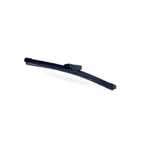 Rear Wiper Blade Suitable for Ford EcoSport 2013-2022 CN15-17402AA - BD3