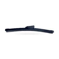 Rear Wiper Blade Suitable for Ford EcoSport 2013-2022 CN15-17402AA - ZT3