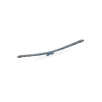 Rear Wiper Blade Suitable for Ford EcoSport 2017-2022 GN15-17402AA - BD2