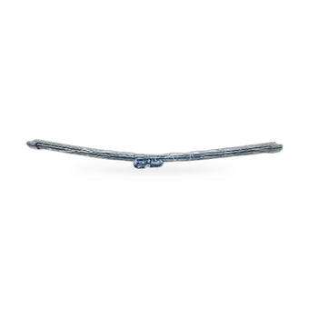 compare product Rear Wiper Blade Suitable for Ford EcoSport 2017-2022 GN15-17402AA