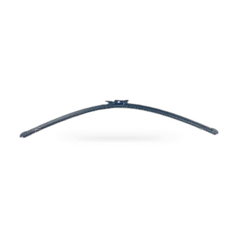 compare product Wiper Blade Set Suitable for Ford Explorer 2020-2024 LB5B-17B437AB