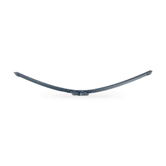 compare product Wiper Blade Set Suitable for Ford Escape 2013-2019 Lincoln MKC 2015-2019