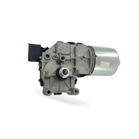 Front Wiper Motor Suitable for Ford Fiesta 2009-2013 1.4L 1.6L DK49-67340 - BD3