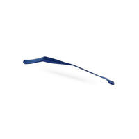 Wiper Arm Right Suitable for Ford Mondeo S-Max Galaxy 2006-2014 8S71-17526CA - BD3