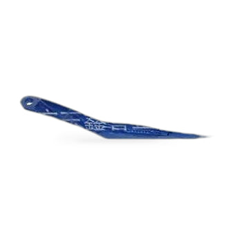 compare product Wiper Arm Right Suitable for Ford Mondeo S-Max Galaxy 2006-2014 8S71-17526CA