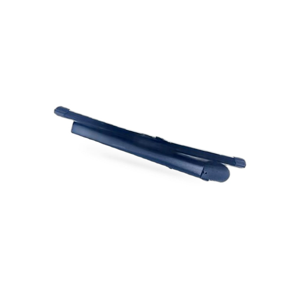 Rear Wiper Arm with Blade Suitable for Ford EcoSport 2013-2022 CN15-17C403AB - BD1