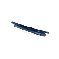 Rear Wiper Arm with Blade Suitable for Ford EcoSport 2013-2022 CN15-17C403AB - BD3
