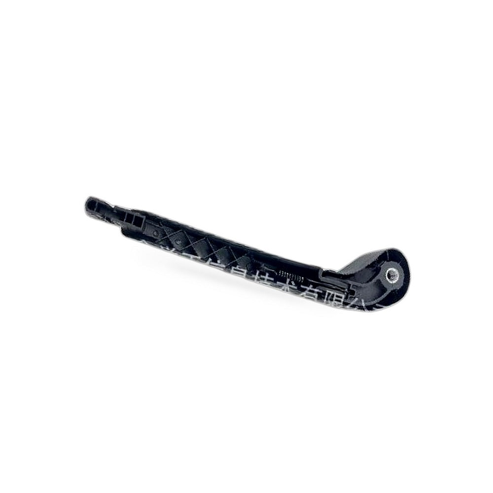 Rear Wiper Arm with Blade Suitable for Ford Focus 2011-2018 BM51-17406AB - BD1