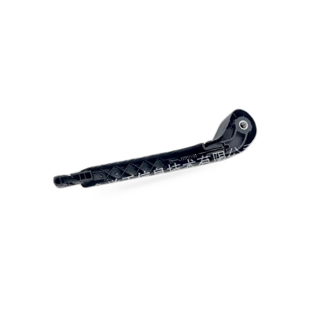 Rear Wiper Arm with Blade Suitable for Ford Focus 2011-2018 BM51-17406AB - BD2