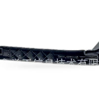 Rear Wiper Arm with Blade Suitable for Ford Focus 2011-2018 BM51-17406AB - XQ1