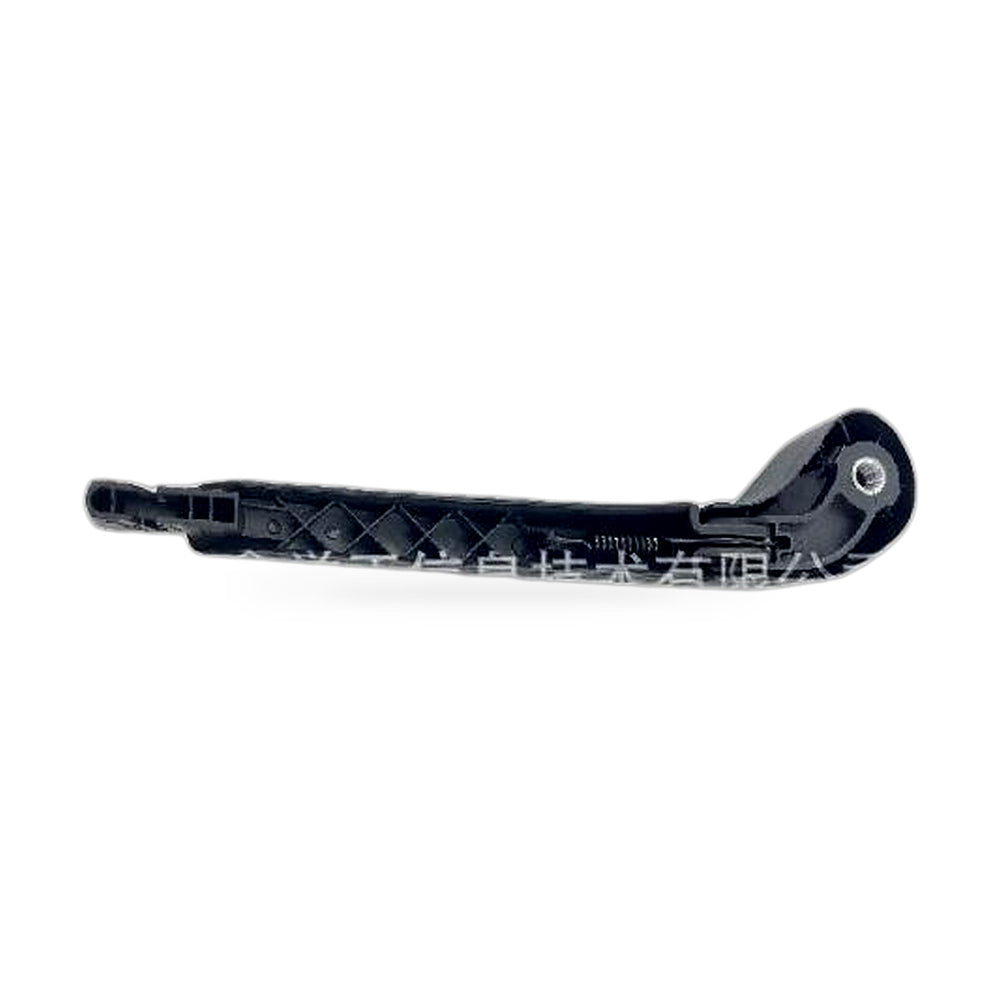 Rear Wiper Arm with Blade Suitable for Ford Focus 2011-2018 BM51-17406AB - ZT3
