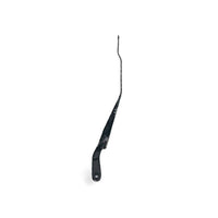 Wiper Arm Right Suitable for Ford Mondeo 2001-2007 1S71-17526CB - BD1