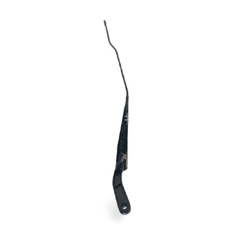 compare product Wiper Arm Right Suitable for Ford Mondeo 2001-2007 1S71-17526CB