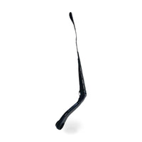 Short Wiper Arm Left Suitable for Ford EcoSport 2013-2016 CN15-17527AC - ZT2