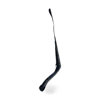compare product Short Wiper Arm Left Suitable for Ford EcoSport 2013-2016 CN15-17527AC