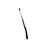 Wiper Arm Suitable for Ford Mondeo 2022-2024 Left Side MD6B-17527AB - BD2