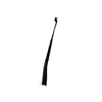 Wiper Arm Suitable for Ford Mondeo 2022-2024 Left Side MD6B-17527AB - BD3
