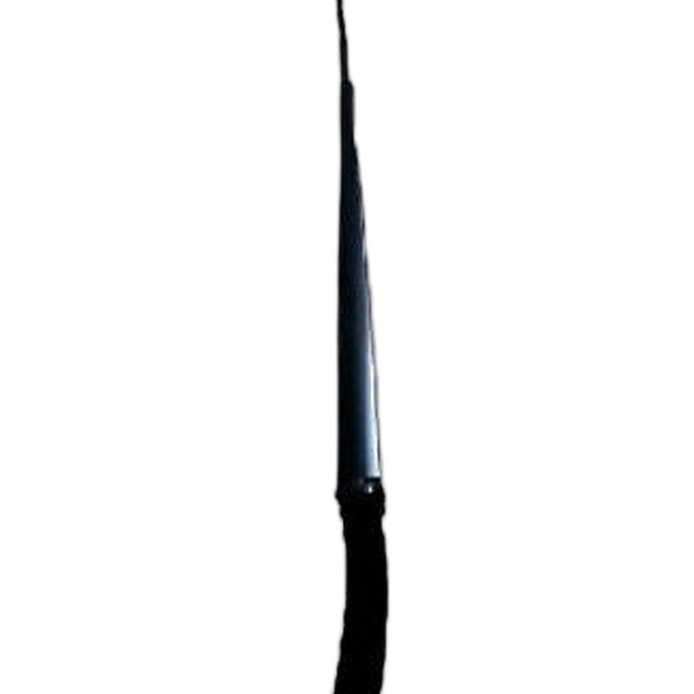 Wiper Arm Suitable for Ford Mondeo 2022-2024 Left Side MD6B-17527AB - XQ1