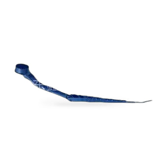 compare product Wiper Arm Left Suitable for Ford Kuga Escape 2013-2019 CJ54-17527AE