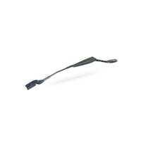Wiper Arm Left Suitable for Ford Escort 2015-2018 1.0L 1.5L 1.6L ED8B-17527AA - BD2