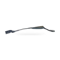 Wiper Arm Left Suitable for Ford Escort 2015-2018 1.0L 1.5L 1.6L ED8B-17527AA - ZT2