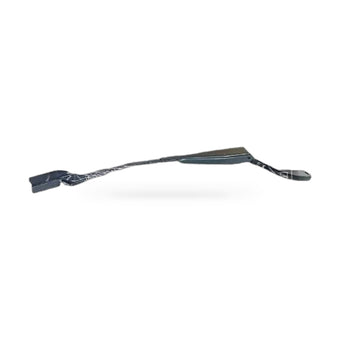 compare product Wiper Arm Left Suitable for Ford Escort 2015-2018 1.0L 1.5L 1.6L ED8B-17527AA
