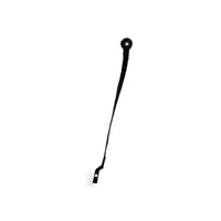 Wiper Arm Suitable for Ford Focus 2012-2015 Left Side BM51-17526BB - BD1