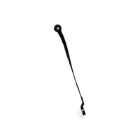 Wiper Arm Suitable for Ford Focus 2012-2015 Left Side BM51-17526BB - BD2