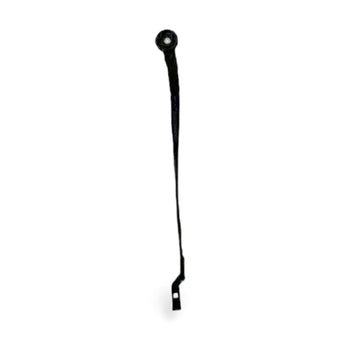 compare product Wiper Arm Suitable for Ford Focus 2012-2015 Left Side BM51-17526BB
