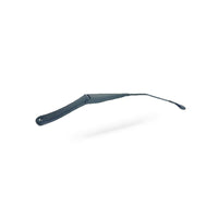 Wiper Arm Suitable for Ford Fiesta 2009-2017 RH DK52-67321 - BD2