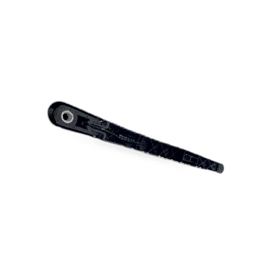 Rear Wiper Arm with Blade Suitable for Ford Edge 2011-2014 9T4Z-17526AA