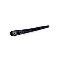 Rear Wiper Arm with Blade Suitable for Ford Edge 2011-2014 9T4Z-17526AA - BD4