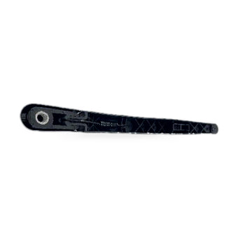 compare product Rear Wiper Arm with Blade Suitable for Ford Edge 2011-2014 9T4Z-17526AA