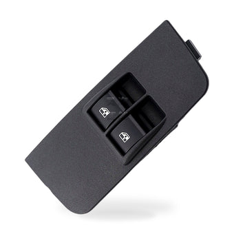 compare product Window Regulator Switch Suitable for Fiat Linea 2005-2012 Citroen Jumper Ducato