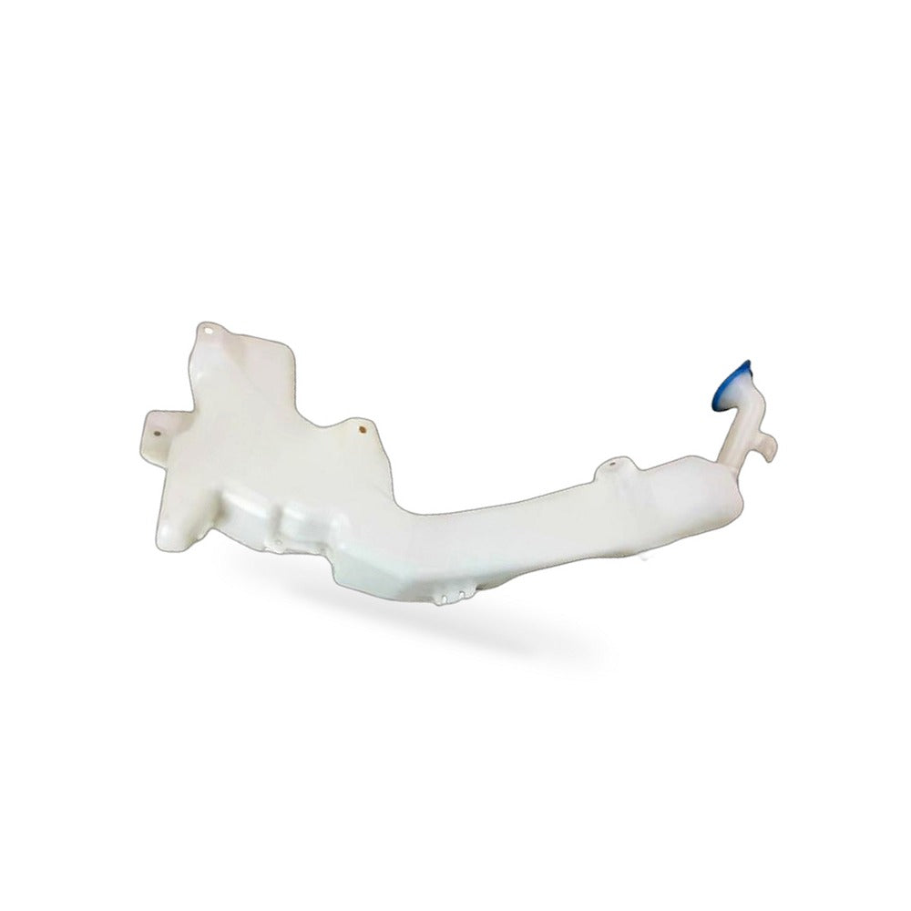 Wiper Washer Fluid Reservoir Suitable for Honda CR-V 2007-2011 2012-2016 - BD3