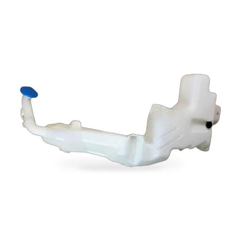 compare product Wiper Washer Fluid Reservoir Suitable for Honda CR-V 2007-2011 2012-2016