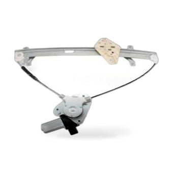 compare product Window Regulator Assembly Suitable for Honda Accord 2003-2007 72250-SDG A01